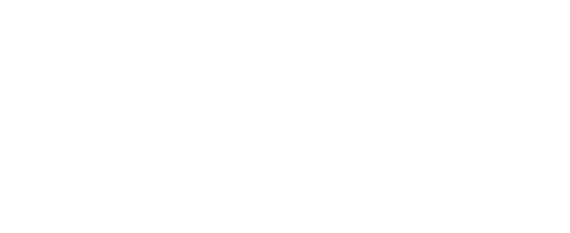 Founders Growth Lab: Health Day