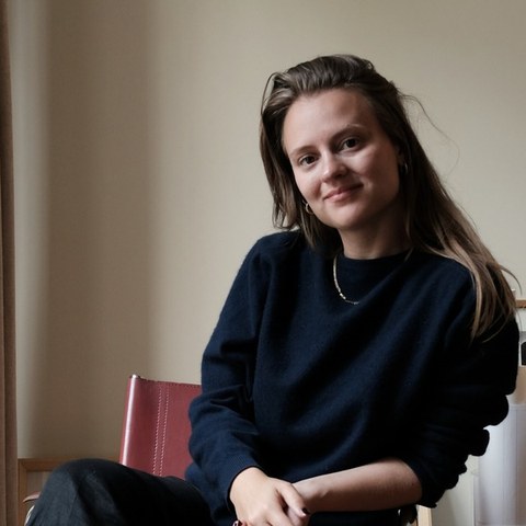 Julia Majer